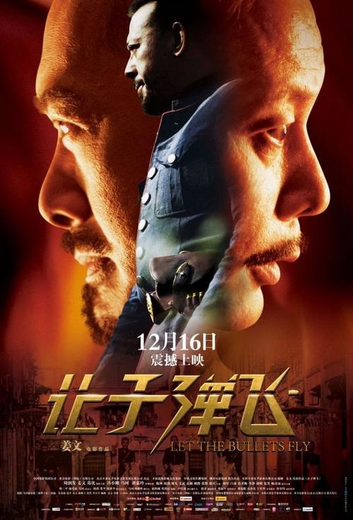 印第安那大学机械工程文凭证书